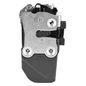 generico-chapa-para-puerta-electrica-trasera-lado-pasajero-jeep-liberty-2002-2005-liberty-0