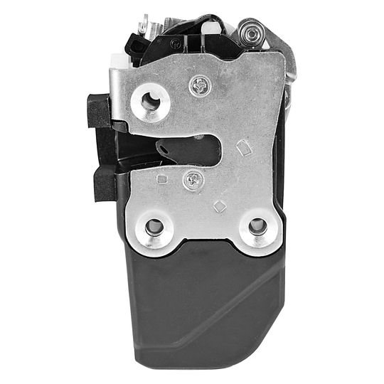 generico-chapa-para-puerta-electrica-trasera-lado-conductor-jeep-liberty-2002-2005-liberty-0