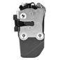 generico-chapa-para-puerta-electrica-trasera-lado-conductor-jeep-liberty-2002-2005-liberty-0