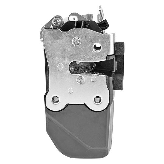 generico-chapa-para-puerta-electrica-delantera-lado-pasajero-dodge-ram-2002-2008-ram-2500-0