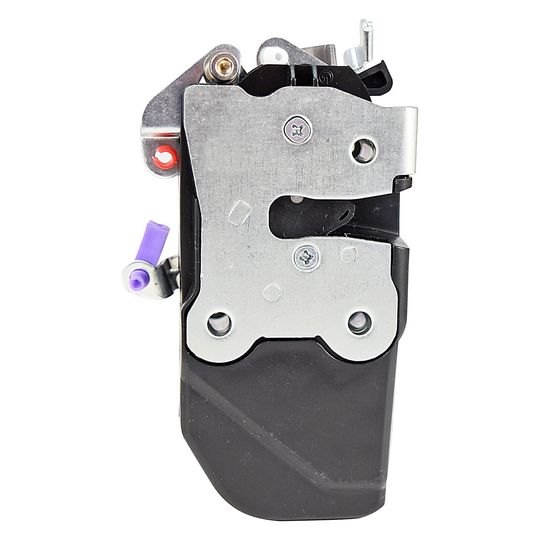 generico-chapa-para-puerta-electrica-delantera-lado-pasajero-dodge-grand-caravan-2001-2007-grand-caravan-0