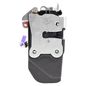 generico-chapa-para-puerta-electrica-delantera-lado-pasajero-dodge-grand-caravan-2001-2007-grand-caravan-0