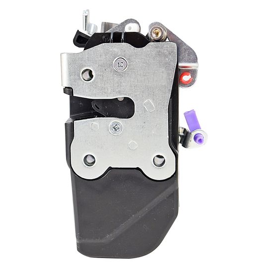 generico-chapa-para-puerta-electrica-delantera-lado-conductor-dodge-grand-caravan-2001-2007-grand-caravan-0