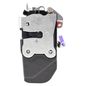 generico-chapa-para-puerta-electrica-delantera-lado-conductor-dodge-grand-caravan-2001-2007-grand-caravan-0