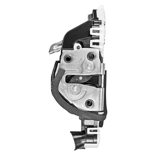 generico-chapa-para-puerta-electrica-delantera-lado-pasajero-toyota-yaris-2007-2014-yaris-0