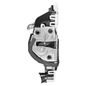 generico-chapa-para-puerta-electrica-delantera-lado-pasajero-toyota-yaris-2007-2014-yaris-0