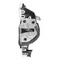 generico-chapa-para-puerta-electrica-delantera-lado-conductor-toyota-yaris-2007-2014-yaris-0