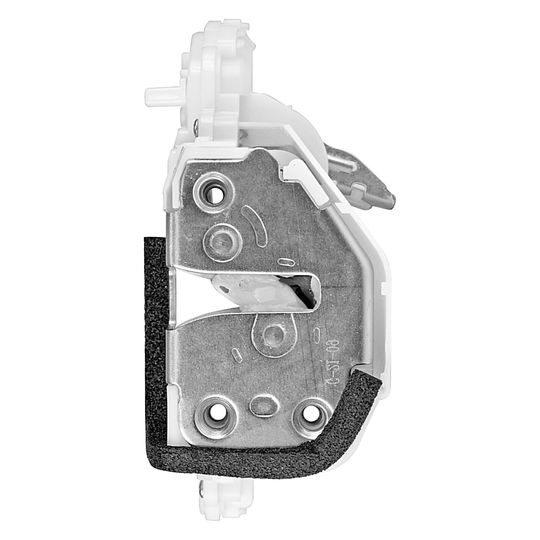 generico-chapa-para-puerta-electrica-trasera-lado-conductor-honda-accord-2008-2012-accord-0