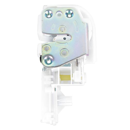 generico-chapa-para-puerta-electrica-delantera-lado-pasajero-honda-cr-v-2007-2011-cr-v-0