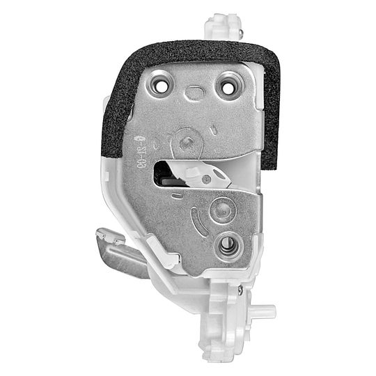 generico-chapa-para-puerta-electrica-trasera-lado-conductor-honda-civic-2006-2011-civic-0