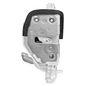 generico-chapa-para-puerta-electrica-trasera-lado-conductor-honda-civic-2006-2011-civic-0