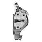 generico-chapa-para-puerta-electrica-delantera-lado-conductor-acura-rlx-2014-2019-rlx-0