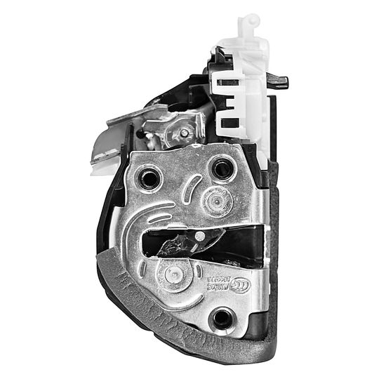 generico-chapa-para-puerta-electrica-trasera-lado-pasajero-acura-rlx-2014-2019-rlx-0