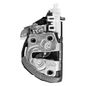 generico-chapa-para-puerta-electrica-trasera-lado-pasajero-acura-rlx-2014-2019-rlx-0