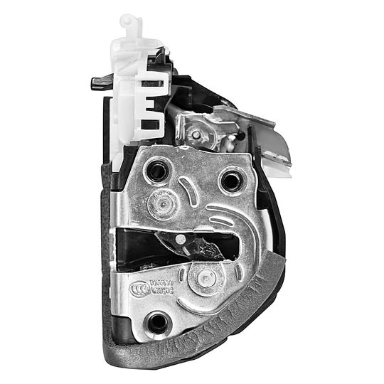 generico-chapa-para-puerta-electrica-trasera-lado-conductor-honda-accord-2013-2017-accord-0