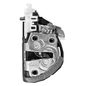 generico-chapa-para-puerta-electrica-trasera-lado-conductor-acura-rlx-2014-2019-rlx-0