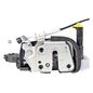 generico-chapa-para-puerta-electrica-delantera-lado-conductor-nissan-sentra-2007-2012-sentra-0