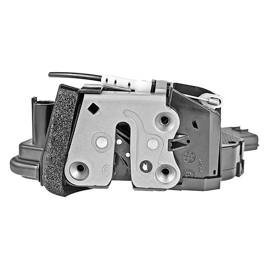 generico-chapa-para-puerta-electrica-delantera-lado-pasajero-nissan-sentra-2013-2019-sentra-0