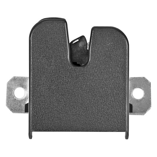 generico-chapa-para-puerta-electrica-delantera-volkswagen-eurovan-2005-2018-eurovan-0