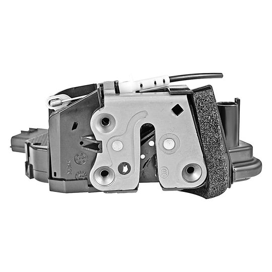 generico-chapa-para-puerta-electrica-delantera-lado-conductor-nissan-sentra-2013-2019-sentra-0