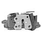 generico-chapa-para-puerta-electrica-delantera-lado-conductor-nissan-sentra-2013-2019-sentra-0