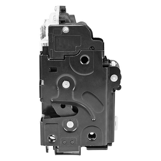 generico-chapa-para-puerta-electrica-delantera-lado-pasajero-volkswagen-golf-2000-2006-golf-0