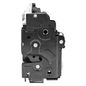 generico-chapa-para-puerta-electrica-delantera-lado-pasajero-volkswagen-golf-2000-2006-golf-0