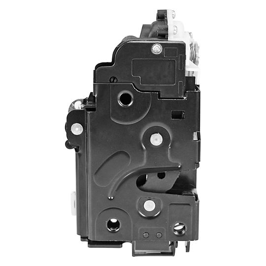 generico-chapa-para-puerta-electrica-delantera-lado-conductor-volkswagen-golf-2000-2006-golf-0