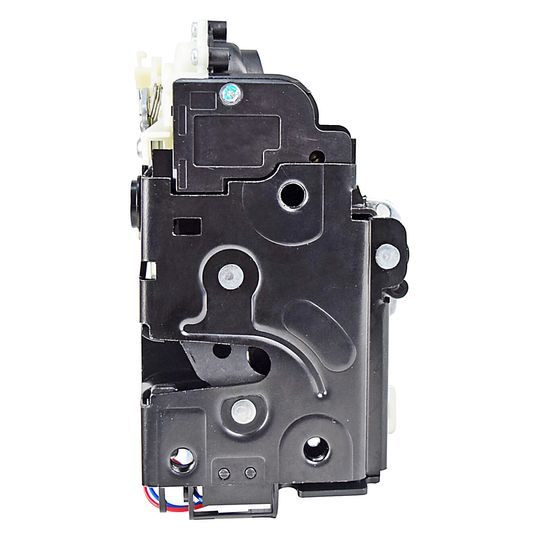 generico-chapa-para-puerta-electrica-trasera-lado-pasajero-volkswagen-golf-2000-2006-golf-0