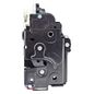 generico-chapa-para-puerta-electrica-trasera-lado-pasajero-volkswagen-golf-2000-2006-golf-0