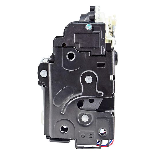 generico-chapa-para-puerta-electrica-trasera-lado-conductor-volkswagen-golf-2000-2006-golf-0