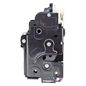 generico-chapa-para-puerta-electrica-trasera-lado-conductor-volkswagen-golf-2000-2006-golf-0