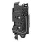 generico-chapa-para-puerta-electrica-delantera-lado-conductor-volkswagen-beetle-2012-2019-beetle-0