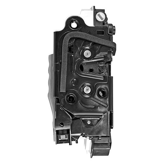 generico-chapa-para-puerta-electrica-trasera-lado-pasajero-volkswagen-jetta-2011-2018-jetta-0