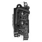 generico-chapa-para-puerta-electrica-trasera-lado-pasajero-volkswagen-beetle-2012-2019-beetle-0