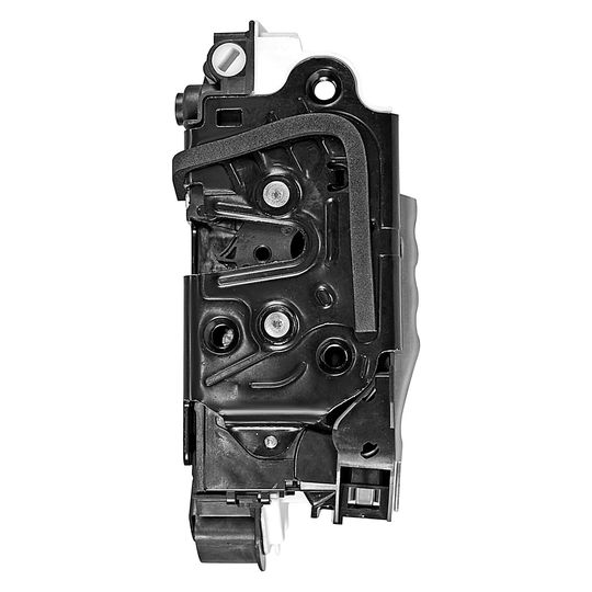 generico-chapa-para-puerta-electrica-trasera-lado-conductor-volkswagen-golf-2010-2019-golf-0