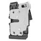 generico-chapa-para-puerta-electrica-delantera-lado-conductor-chevrolet-tahoe-2015-2017-tahoe-0