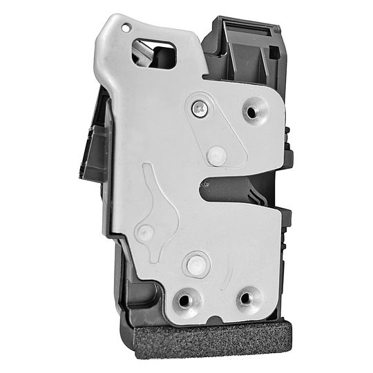 generico-chapa-para-puerta-electrica-delantera-lado-pasajero-chevrolet-silverado-2014-2018-silverado-0