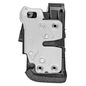 generico-chapa-para-puerta-electrica-trasera-lado-pasajero-chevrolet-colorado-2014-2020-colorado-0