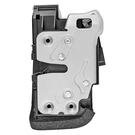 generico-chapa-para-puerta-electrica-trasera-lado-conductor-chevrolet-cheyenne-2014-2018-cheyenne-0