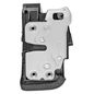 generico-chapa-para-puerta-electrica-trasera-lado-conductor-chevrolet-colorado-2014-2020-colorado-0