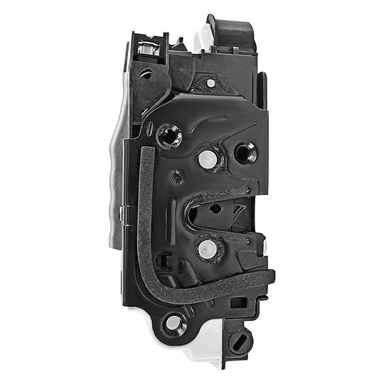 generico-chapa-para-puerta-electrica-delantera-lado-pasajero-seat-ibiza-2009-2012-ibiza-0