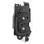 generico-chapa-para-puerta-electrica-delantera-lado-pasajero-seat-ibiza-2009-2012-ibiza-0