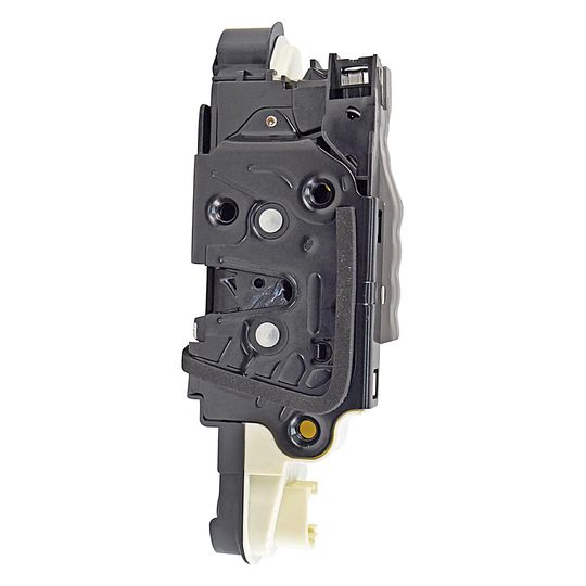generico-chapa-para-puerta-electrica-delantera-lado-conductor-seat-ibiza-2009-2012-ibiza-0