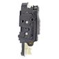 generico-chapa-para-puerta-electrica-delantera-lado-conductor-seat-ibiza-2009-2012-ibiza-0