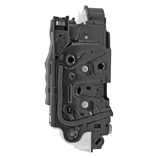 generico-chapa-para-puerta-electrica-trasera-lado-pasajero-volkswagen-amarok-2010-2019-amarok-0