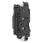 generico-chapa-para-puerta-electrica-trasera-lado-pasajero-volkswagen-amarok-2010-2019-amarok-0