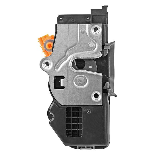generico-chapa-para-puerta-electrica-delantera-lado-pasajero-gmc-yukon-2007-2014-yukon-0