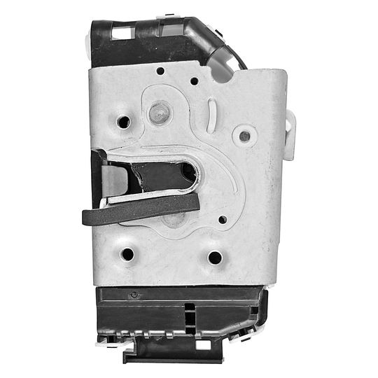 generico-chapa-para-puerta-electrica-trasera-lado-conductor-chrysler-200-2011-2013-200-0