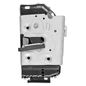 generico-chapa-para-puerta-electrica-trasera-lado-conductor-chrysler-200-2011-2013-200-0